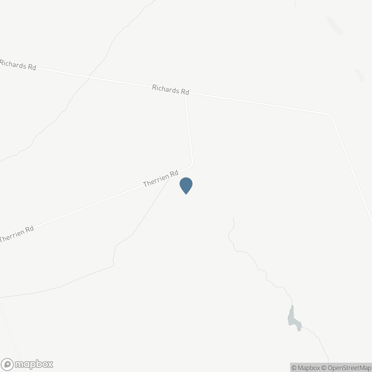 CON B PT LOT 14, Mattawan, Ontario P0H 1V0
